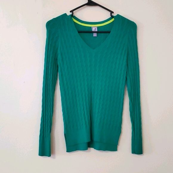 jcpenney Sweaters - Sweater